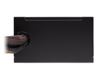 Corsair VS550 550W 80 Plus - 428801 - zdjęcie 4